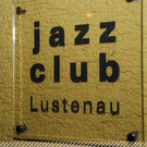 Lange Nacht der Musik - Jazzhuus