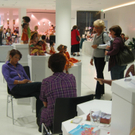 IMG_8719.JPG