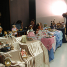IMG_8720.JPG