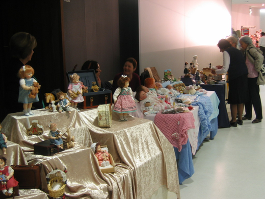IMG_8720.JPG