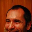 3657897.jpg