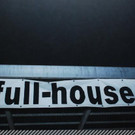 Lange Nacht der Musik - Full House