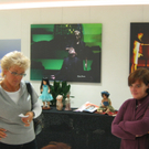 IMG_8740.JPG