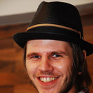 3657942.jpg
