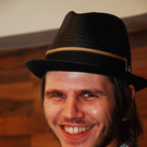 3657943.jpg