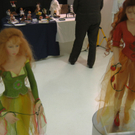 IMG_8751.JPG