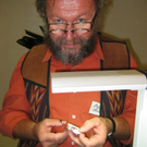 IMG_8792.JPG
