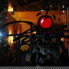Lange Nacht der Musik - Chrisis Cafe