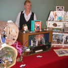 IMG_8808.JPG