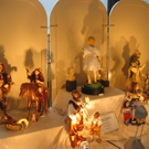 IMG_8816.JPG