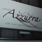 Lange Nacht der Musik - Piazza Azzurra