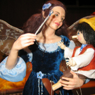 IMG_8839.JPG