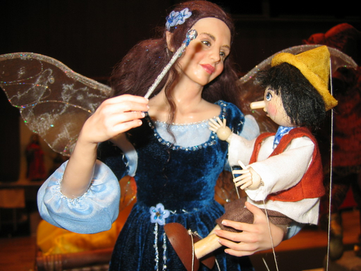 IMG_8839.JPG
