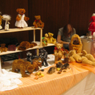 IMG_8845.JPG