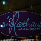 Lange Nacht der Musik - Restaurant s Rathaus