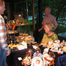 IMG_8857.JPG
