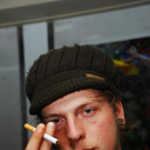 3658390.jpg