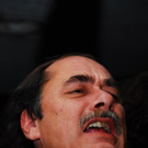 3658416.jpg