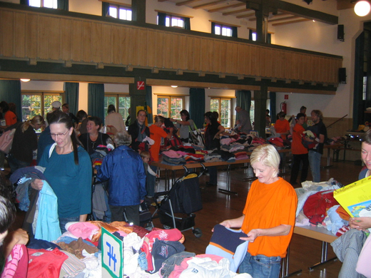IMG_8470.JPG