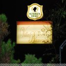 Lange Nacht der Musik - Villa Blumenau