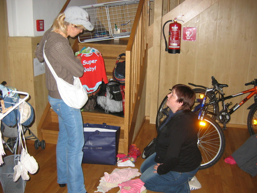 IMG_8472.JPG