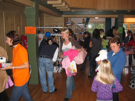 IMG_8473.JPG