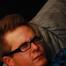 3658484.jpg