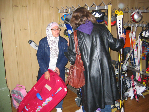 IMG_8475.JPG