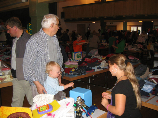 IMG_8484.JPG