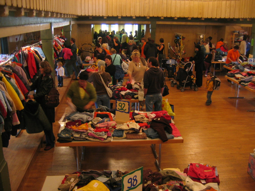 IMG_8492.JPG