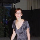 3659248.jpg