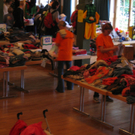 IMG_8494.JPG