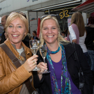 Lustenauer Kilbi 2009