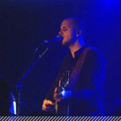 Milow im Conrad Sohm
