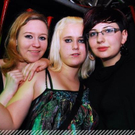 3659571.jpg