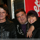 3660893.jpg