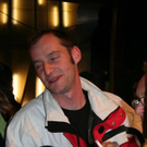 3660907.jpg