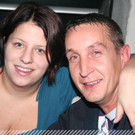 Fliegerparty im Club Sender in Lustenau