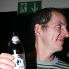 3661042.jpg