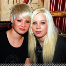 Samstag: Szenecheck @ Emser Cineplexx