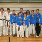 Weiteres Bild