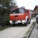 brand2.jpg