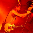 Sunrise Avenue live im Conrad Sohm in Dornbirn