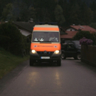 brand5.jpg