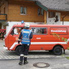 brand7.jpg
