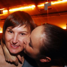 3663622.jpg