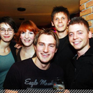 3663645.jpg