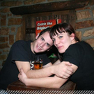 3663748.jpg
