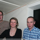 3663786.jpg