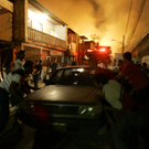 dc1-5rdcnr9hrts1idf7u9vl_original.jpg
